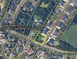 [Lot 401] 1800 Winchester Drive - Photo 1