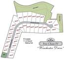 [Lot 401] 1800 Winchester Drive - Photo 3