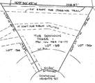 [Lot 135] 1464 Dominion Heights - Photo 1