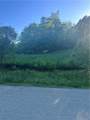 259 Banning Rd - Photo 2