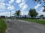 0 Atlantic-Coolspring Street - Photo 1