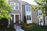 2663 Hunters Point Dr - Photo 1