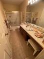 2663 Hunters Point Dr - Photo 10