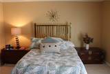 2663 Hunters Point Dr - Photo 11