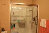 2663 Hunters Point Dr - Photo 12