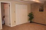 2663 Hunters Point Dr - Photo 13