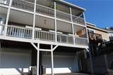 2663 Hunters Point Dr - Photo 2