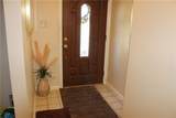 2663 Hunters Point Dr - Photo 3