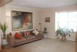 2663 Hunters Point Dr - Photo 5