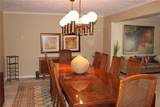2663 Hunters Point Dr - Photo 6