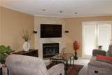 2663 Hunters Point Dr - Photo 7