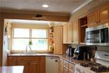 2663 Hunters Point Dr - Photo 8