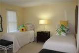 2663 Hunters Point Dr - Photo 9