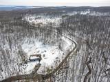 660 Clinton Rd - Photo 3