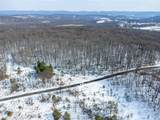 660 Clinton Rd - Photo 8