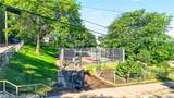 5334 Wickliff & Celadine Streets - Photo 10