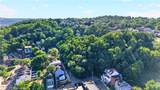 5334 Wickliff & Celadine Streets - Photo 12