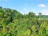 5334 Wickliff & Celadine Streets - Photo 14
