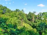 5334 Wickliff & Celadine Streets - Photo 15
