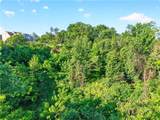 5334 Wickliff & Celadine Streets - Photo 17