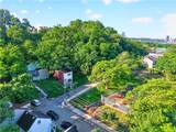 5334 Wickliff & Celadine Streets - Photo 18