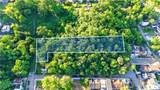 5334 Wickliff & Celadine Streets - Photo 3