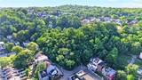 5334 Wickliff & Celadine Streets - Photo 31