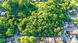 5334 Wickliff & Celadine Streets - Photo 32