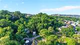 5334 Wickliff & Celadine Streets - Photo 36