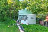 5334 Wickliff & Celadine Streets - Photo 37