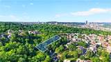 5334 Wickliff & Celadine Streets - Photo 4