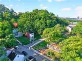 5334 Wickliff & Celadine Streets - Photo 5
