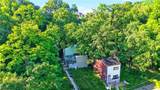 5334 Wickliff & Celadine Streets - Photo 8