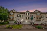 137 Mountain Dr - Photo 1