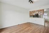 137 Mountain Dr - Photo 10