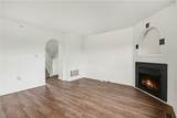 137 Mountain Dr - Photo 11
