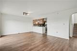 137 Mountain Dr - Photo 12