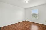 137 Mountain Dr - Photo 13
