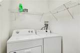 137 Mountain Dr - Photo 14
