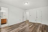 137 Mountain Dr - Photo 15