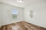 137 Mountain Dr - Photo 16