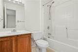 137 Mountain Dr - Photo 17
