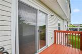 137 Mountain Dr - Photo 18