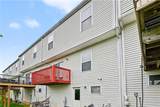 137 Mountain Dr - Photo 19