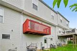 137 Mountain Dr - Photo 20