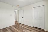 137 Mountain Dr - Photo 21