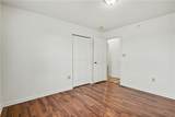 137 Mountain Dr - Photo 22