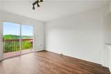 137 Mountain Dr - Photo 23