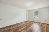 137 Mountain Dr - Photo 25
