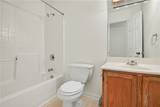137 Mountain Dr - Photo 26